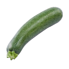 Courgette
